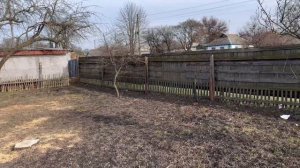 ДОМ НА ПРОДАЖУ В ПОЛТАВСКОЙ ОБЛ.🏠