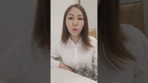 Льготы для коренных малочисленных народов