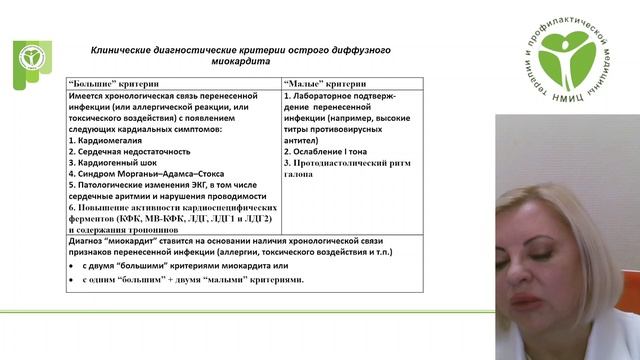 Осипова О.А. Рекомендации общества специалистов по неотложной кардиологии.mp4