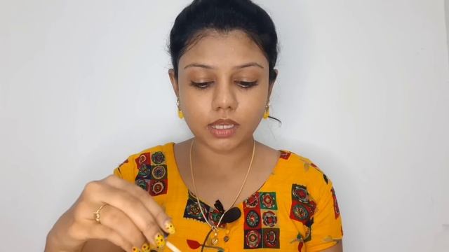 Simple basic glow makeup for beginners | Step by step makeup tutorial with tips for beginners