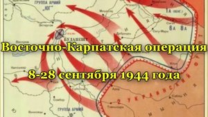 💥💥💥 10 СТАЛИНСКИХ УДАРОВ: 9 удар 💥💥💥