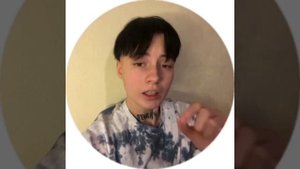 Лиза высказалась о ситуации с Виолеттой / Лиза Андрющенко / Виолетта Малышенко / Мози Монтана