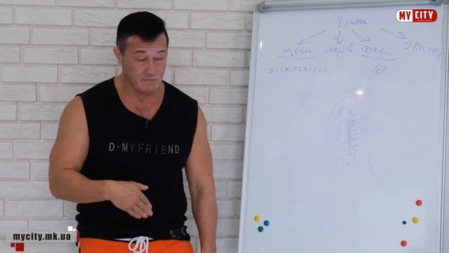 Анна Куркурина: 