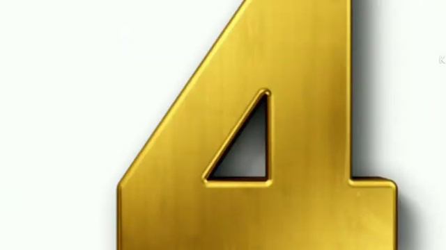 СТАТЬ ЛУЧШЕ💪😎ЗА СТО 💯✅🔥ДНЕЙ 🕒(САМОРАЗВИТИЕ) смотреть онлайн