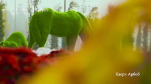 Добро пожаловать в Таджикистан 2022