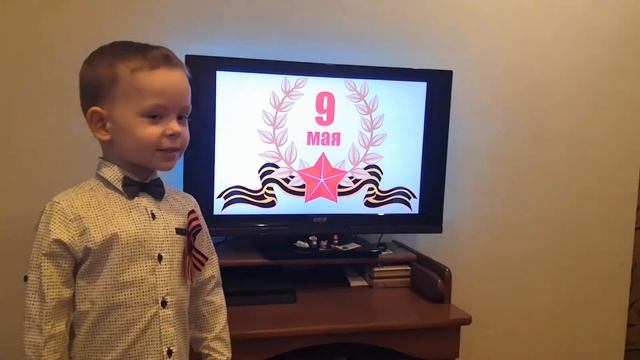 #мегионовойнеимире МАДОУ №1 "Сказка" смотреть онлайн