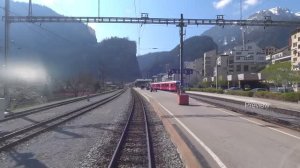 🇨🇭ШВЕЙЦАРИЯ - 261