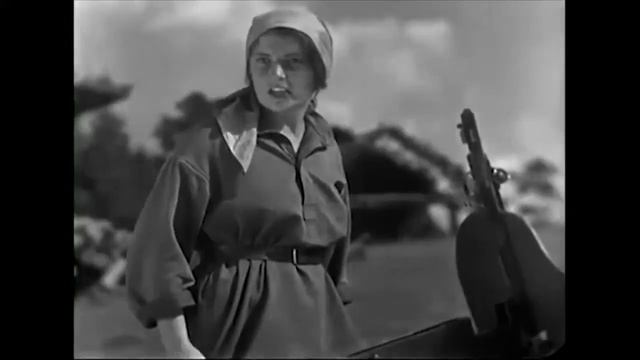 Анекдоты из кино и фильмов смотреть онлайн