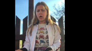 Агитбригада "Изучай ПДД"