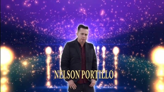 en peligro de extinción-bachata cover nelson portillo -banda la adictiva-bachata nueva 2019 смотреть онлайн