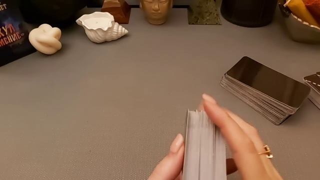 23 октября?Карта дня. Развернутый Таро-Гороскоп/Tarot Horoscope+Lenormand today от Ирины Захарченко