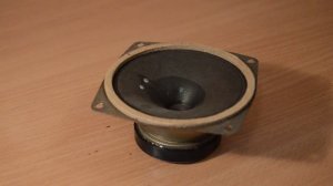 Обзор 3ГД-31