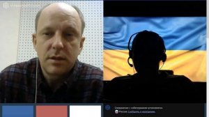 11. Четвертое Измерение. Чатрулетка. Абсурдный разговор). #четверизмы