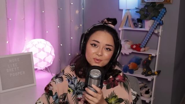 Conservative Reaction Channels Are Embarrassing смотреть онлайн