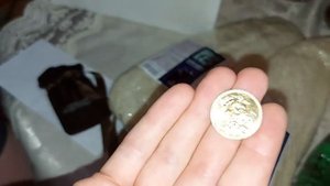 ДАРЫ ГРЕЦИИ. ВЕДЬМИНА ИЗБА ▶️ ИНГА ХОСРОЕВА.