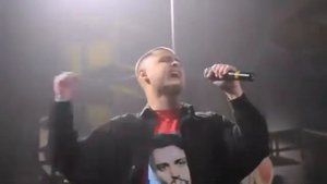 Мы бежим с тобой как будто то гепарда