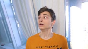 1 и 2 секунды с почти каждого скетча Брайн Мапса