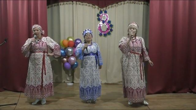 Праздничный концерт в с Березовка.#ГорныйАлтай#творчество#праздничныйконцерт