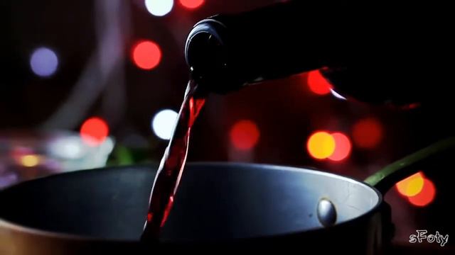 До свидания Старый Год! С Наступающим 2018 Новым Годом!