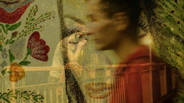 FEELINGS смотреть онлайн