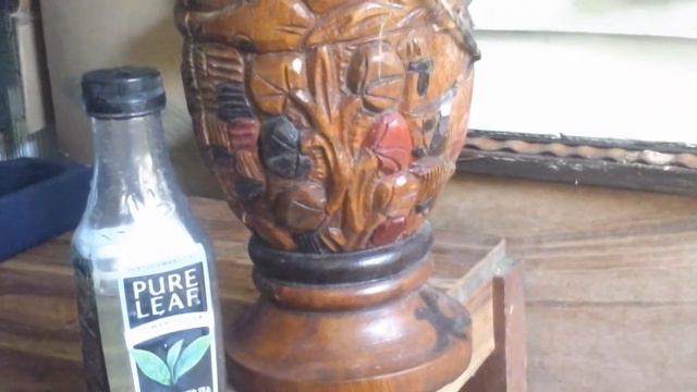 Star leaf NU Cricket song смотреть онлайн