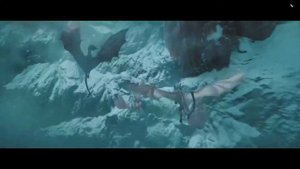 How To Fix Baldur's Gate 3 DirectX Error