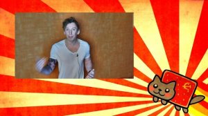 NOVOE OLDOVOE: сонибойство, агрессия, политика | Обзор на Пенкина