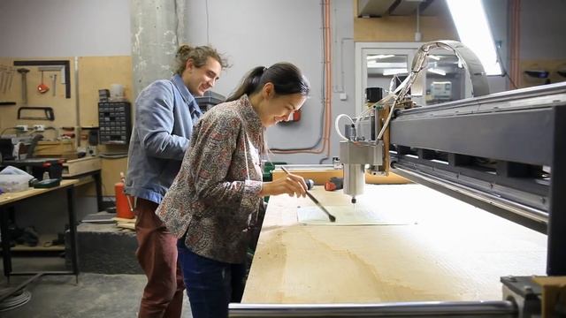 Geometrical kinetic tarts смотреть онлайн