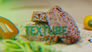 VEMAG _ Burger forming