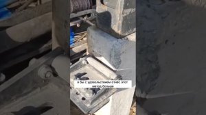 4 метода определения несущей способности ЖБ сваи. 3 часть. Забивные ЖБ Сваи В Барнауле.