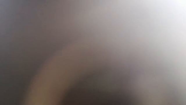 Geomax Zoom 90 robotic total station GeoVegas topography смотреть онлайн