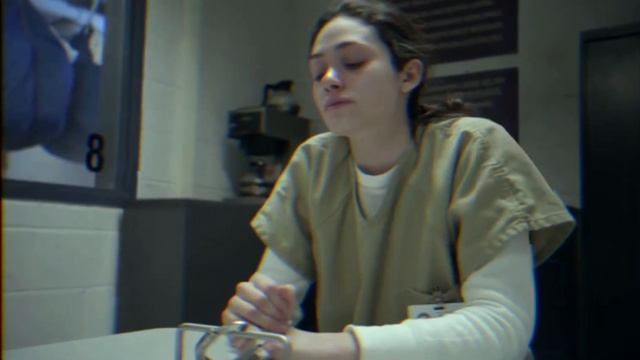 У меня синдром бога, ты не знал? Саблиминал смотреть онлайн