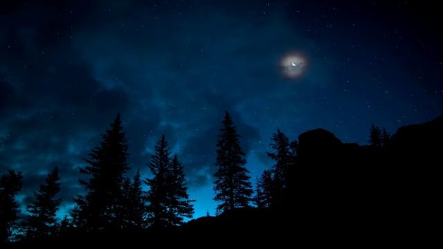 Russian Future Garage vol. 3 (Spaceouters).mp4