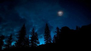 Russian Future Garage vol. 3 (Spaceouters).mp4