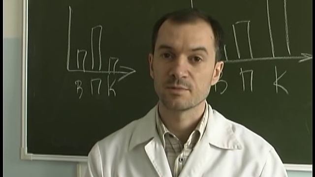 Фитотерапия. Как найти свё растение?