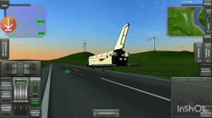 Turboprop Flight Simulator TFS Jets mod 1.1 update (review)