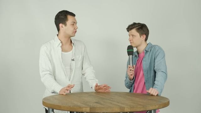 КАК СТАТЬ ПОПУЛЯРНЫМ НА ТВИЧЕ? | TENDERLYBAE | ЖОЖО | DAVA | ЛУНАКОМ смотреть онлайн