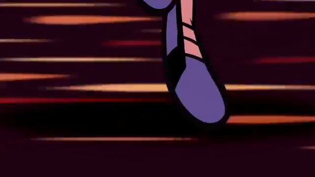 Wander Over Yonder (С приветом по планетам) - My fair Hatey We're buddies (Russian) смотреть онлайн