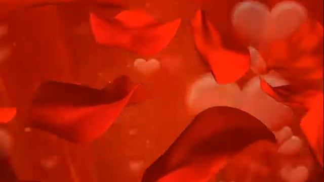 Ариана Степанова