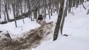 Квадроциклы путешествие на квадроцикле