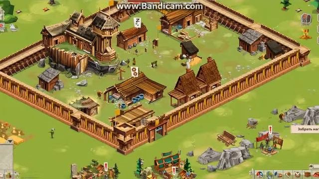Смотреть Онлайн Игра Для Взрослых - Играть Онлайн Взрослые Игры Бесплатно
