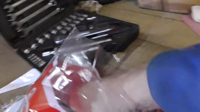 Замена салонного фильтра Фиат Альбеа смотреть онлайн