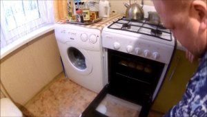 Шаньги сладкие с яблоками, пальчики оближешь!!! Видео рецепт .