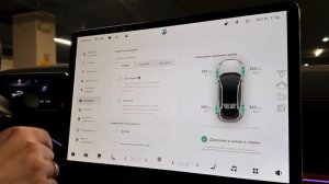 ИНСТРУКЦИЯ К ZEEKR 001. Китайские автомобили