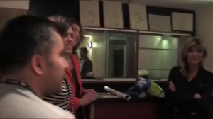 Gregory Lemarchal (Грегори Лемаршаль). Олимпия 2006г.