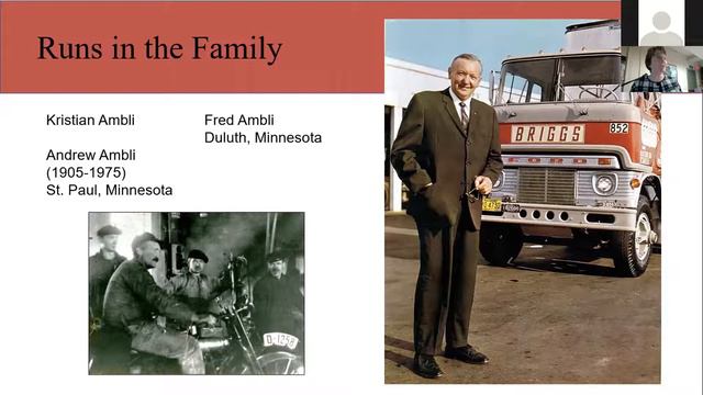 Tuesday Open House Program April 19, 2022 смотреть онлайн