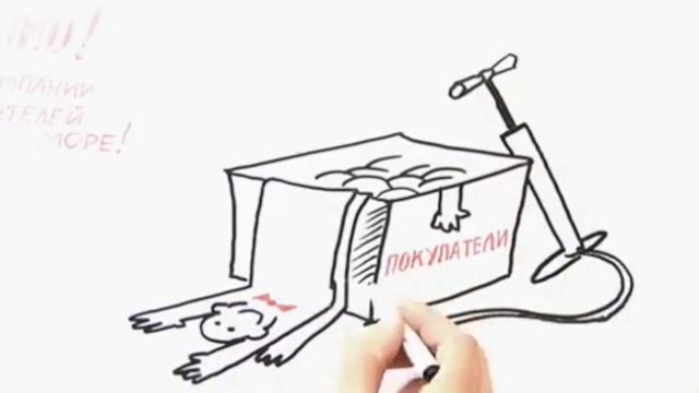 ЖК Сочи купить квартиру | Вся правда о риэлторах! [Купить квартиру в Сочи]