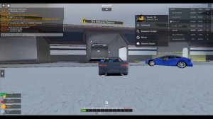 КАК ЗАРАБОТАТЬ МНОГО ДЕНЕГ В [SPOILERS] Car Crushers 2 !!!