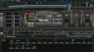 Barotrauma: Гайд по  строительству подлодки