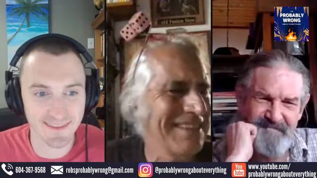 Laughtears #3 - Suspended Judgement & The Method of Invention смотреть онлайн